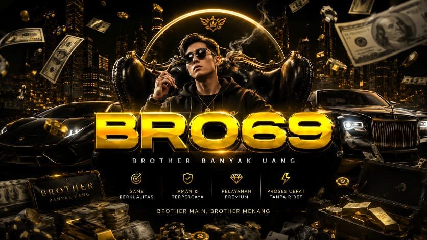 bro69